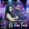 About Ek Dui Teeni Song